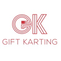 Online Giftkarting Pvt. Ltd. logo - Similar company to Wosetech