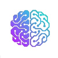 Digna Marketing logo - Similar company to Softoria