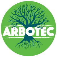 ARBOTEC logo - Similar company to Arbortec Forestwear