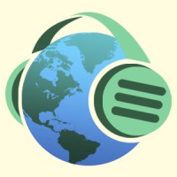 Nature-Based Discussions logo - Similar company to Allpa Labs