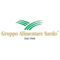 Gruppo Alimentare Sardo Spa logo - Similar company to Typical Ingross Srl