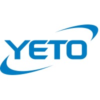 Yeto Machinery logo - Similar company to Bsdlab Cells Limited