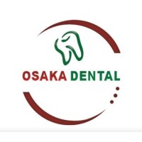 Osakadent Dental supply logo - Similar company to Allofdental