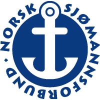 Norwegian Seafarers' Union logo - Similar company to Webium