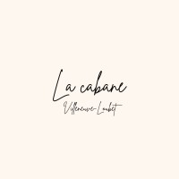 La Cabane Villeneuve-Loubet logo - Similar company to Greenb Group