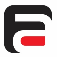 Adilam Pte Limited logo - Similar company to Adilam Technologies