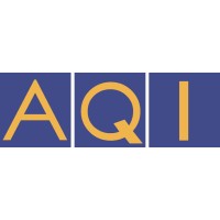 Abela Qatar International logo - Similar company to Shaqab