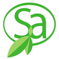 SA FOODS INTERNATIONAL logo - Similar company to Just Dates