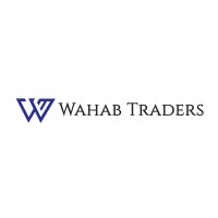 Wahab Traders logo - Similar company to Royal Traders
