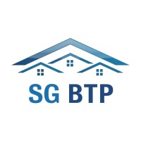 SG BTP logo - Similar company to Psb-Btp