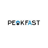Peakfast logo - Similar company to Backto Studio