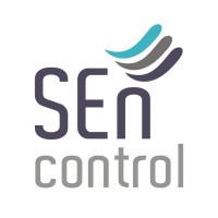 SEnControl Ltd logo - Similar company to Plcontroll