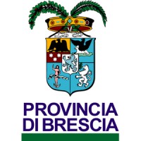 Provincia di Brescia logo - Similar company to Bitkit Srl