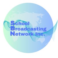 School Broadcasting Network Inc (SBN) logo - Similar company to Pogo Progress