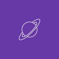 Astroga - Daily Horoscope & Tarot logo - Similar company to Wooo - Personal Coaching