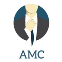 Anshul Maheshwari & Company logo - Similar company to Finanzi