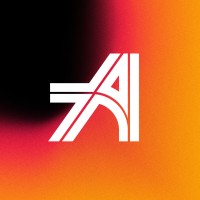 Any Distance® logo - Similar company to Avelo