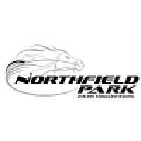 Northfield Park logo - Similar company to The +Swappow Plus Foundation