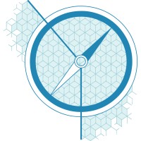 Your Orientation logo - Similar company to Maison Aymeric