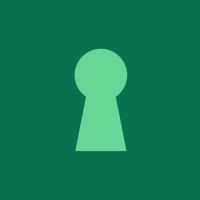 RevKey logo - Similar company to Good Loop Co. Ltd.