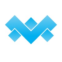 MAH PRODUCTION logo - Similar company to Pasco - Pakistan Automation Solutions Company