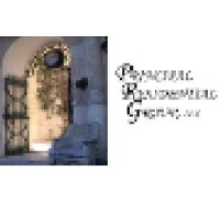 Principal Residential Group logo - Similar company to N/A