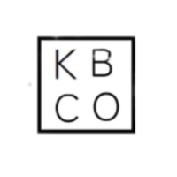 Khandelwal Badaya & Co. logo - Similar company to Echo Hype Media