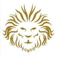 Ocreas Financial North Limited logo - Similar company to Mortgagepal