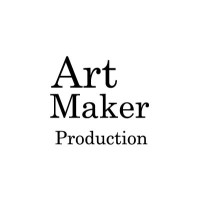 Artmaker Production logo - Similar company to Le Studyo K