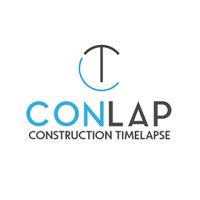 Conlap.gr - Construction Time-lapse P.C logo - Similar company to Mart Construction
