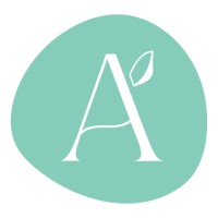 Masquealimentados ·Consultoría en Seguridad Alimentaria y Nutrición· logo - Similar company to Barber Fruits