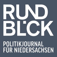 Rundblick Niedersachsen logo - Similar company to Brüning.Digital