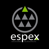 Espex logo - Similar company to Orci