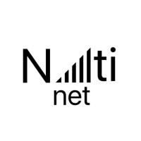 Natinet ICT Solutions logo - Similar company to Hexagon Computer Systems