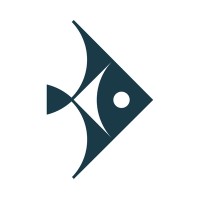 QuantFish logo - Similar company to Peter Simpson Consulting Ltd
