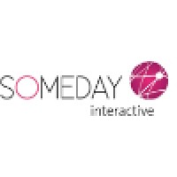 Someday Interactive