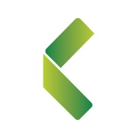 Composite Group Brazil logo - Similar company to Composite Group Chelyabinks, Llc