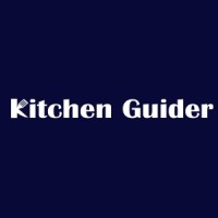 Kitchen Guider logo - Similar company to Silver Moon Desserts