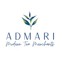 Admari Brands logo - Similar company to Or Tea?™