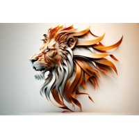 Lions smart solution logo - Similar company to Elite Innovation