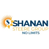 Shanan Group