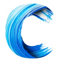 Caldas Metalmecánica logo - Similar company to Metalmecanica Y Pre Fabricado Sac