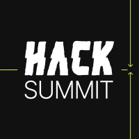 HackSummit logo - Similar company to Foodhack