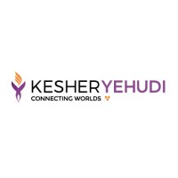 Kesher Yehudi logo - Similar company to Mivrag Cold Forming Technology Ltd