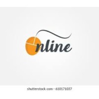 Online Applying logo - Similar company to Meg-Great-Solution