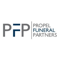 Propel Funeral Partners Ltd logo - Similar company to Invocare