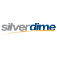 Silver Dime