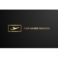 Fair Haven Machine, Inc.