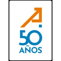 Ardora, S.A. logo - Similar company to Comontime Sl