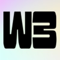 W3AVE logo - Similar company to Weave